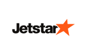 jet start