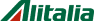 alitalia